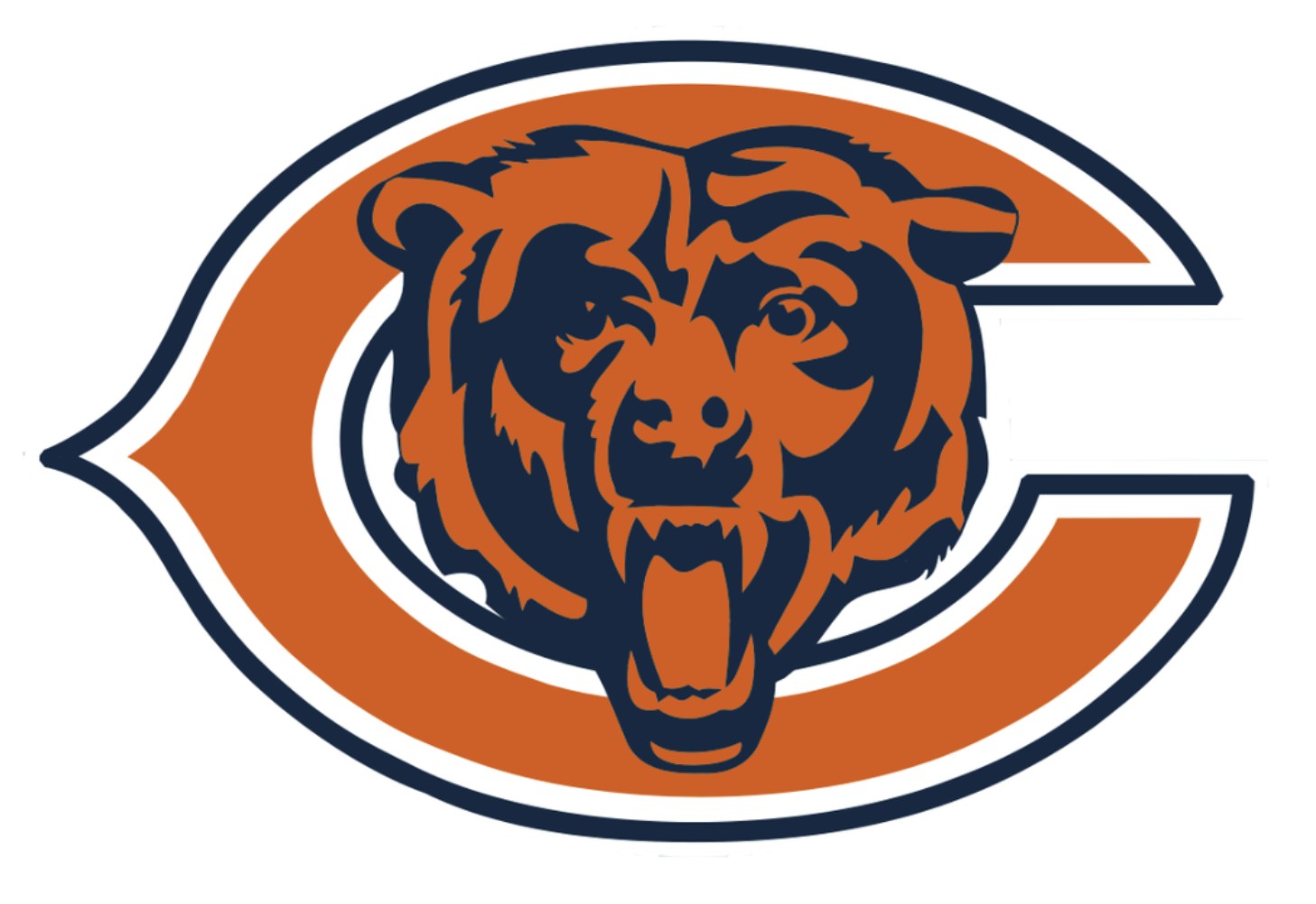 Bears