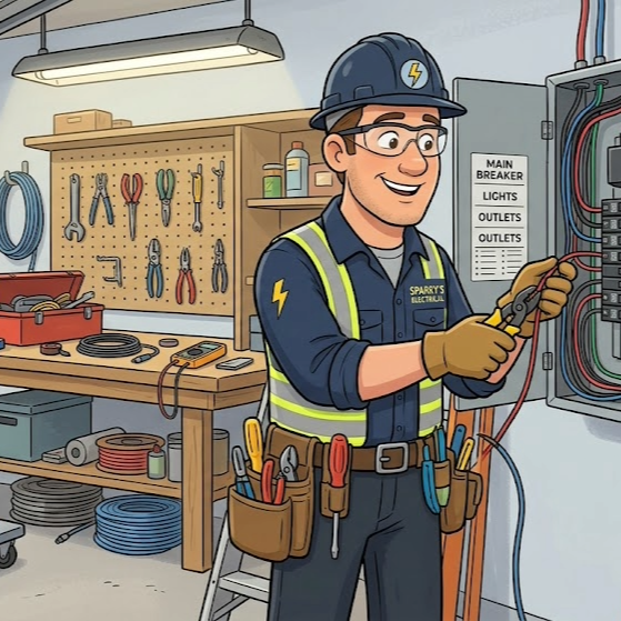 Plumber