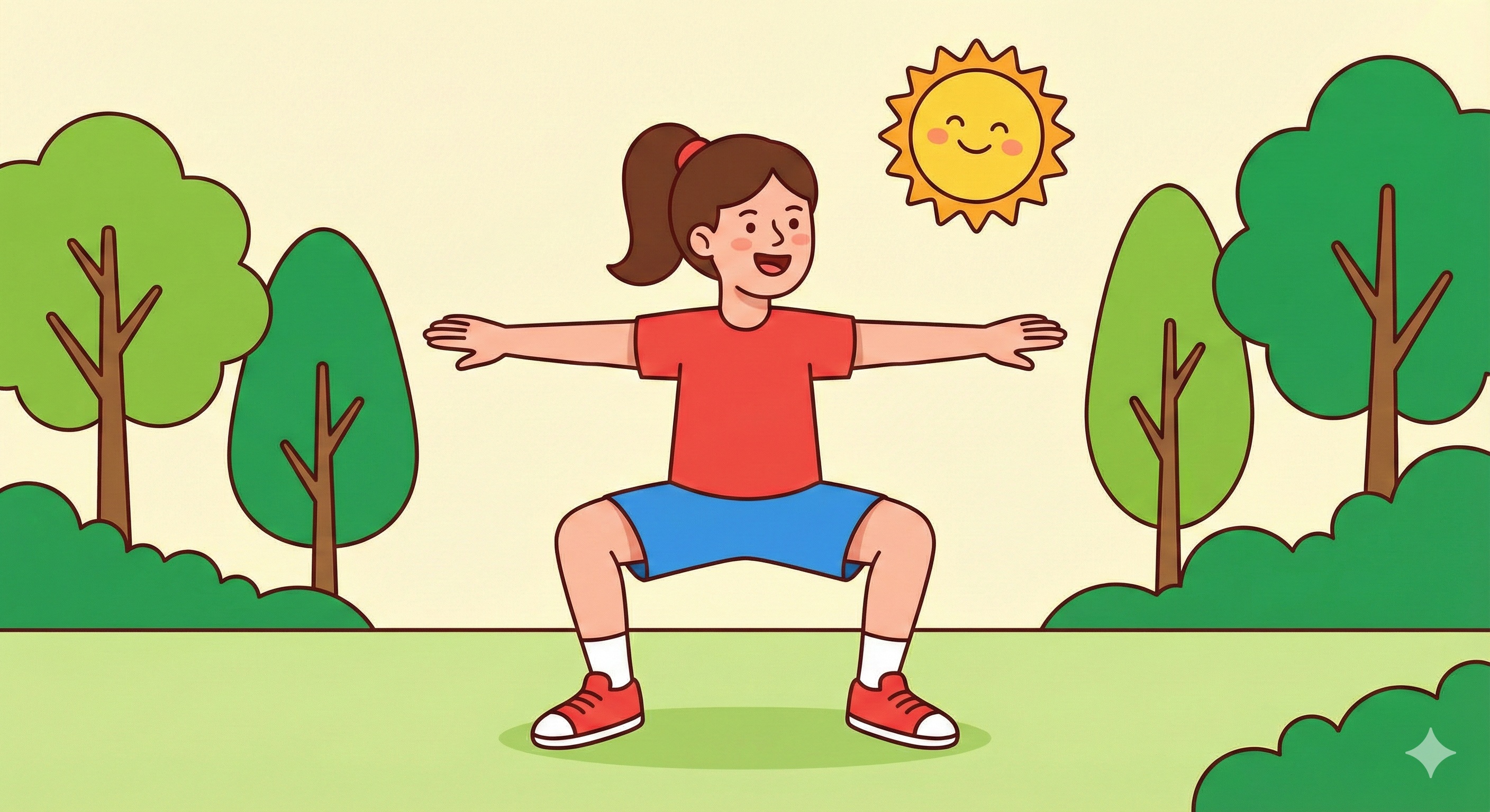 Exercise